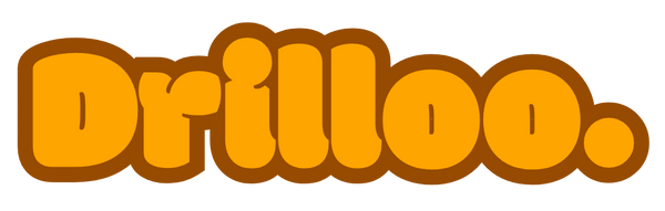 Drilloo